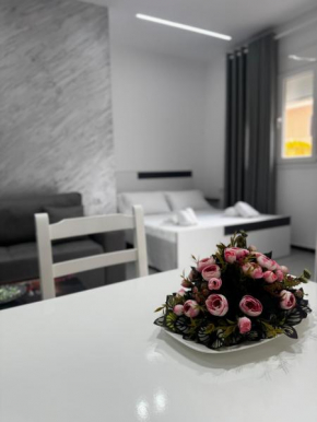 The Suite